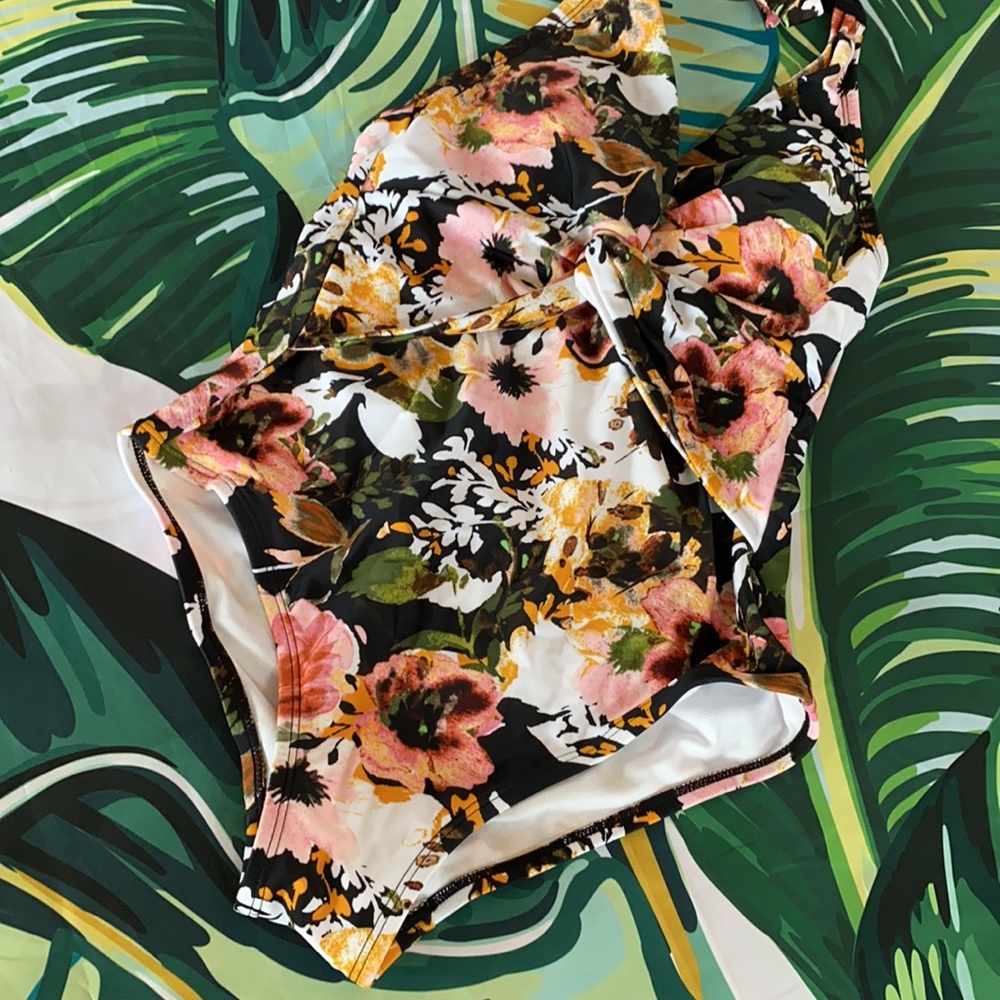 Kona Sol